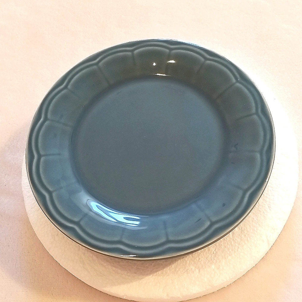 PLATES: Bundle of 4 Plates